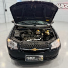 GM - Chevrolet Classic Life/LS 1.0 VHC FlexP. 4p 2013 Flex-6