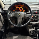 GM - Chevrolet Classic Life/LS 1.0 VHC FlexP. 4p 2013 Flex-14