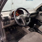 GM - Chevrolet Classic Life/LS 1.0 VHC FlexP. 4p 2013 Flex-9