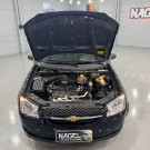 GM - Chevrolet Classic Life/LS 1.0 VHC FlexP. 4p 2013 Flex-7