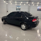 GM - Chevrolet Classic Life/LS 1.0 VHC FlexP. 4p 2013 Flex-1