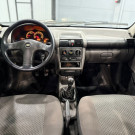GM - Chevrolet Classic Life/LS 1.0 VHC FlexP. 4p 2013 Flex-13