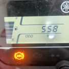 YAMAHA FLUO 125 CONNECTED (Híbrido) 2026 Gasolina-4
