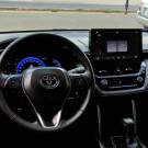 Toyota Corolla Cross XR 2.0 16V Flex Aut. 2026 Flex-5
