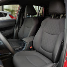 Toyota Corolla Cross XR 2.0 16V Flex Aut. 2026 Flex-3