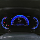Toyota Corolla Cross XR 2.0 16V Flex Aut. 2026 Flex-9