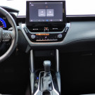 Toyota Corolla Cross XR 2.0 16V Flex Aut. 2026 Flex-4