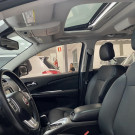 FREEMONT PRECISION 2.4 Aut C/ Teto 2012 7 lugares
