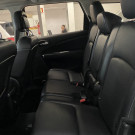 FREEMONT PRECISION 2.4 Aut C/ Teto 2012 7 lugares