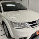 FREEMONT PRECISION 2.4 Aut C/ Teto 2012 7 lugares