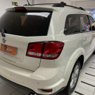 FREEMONT PRECISION 2.4 Aut C/ Teto 2012 7 lugares