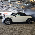 MINI COOPER ROADSTER S 1.6 Aut. 2013 Gasolina