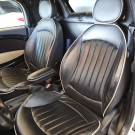 MINI COOPER ROADSTER S 1.6 Aut. 2013 Gasolina