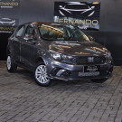 Fiat ARGO DRIVE 1.0 6V Flex 2022 Flex