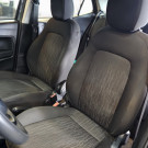 Fiat ARGO DRIVE 1.0 6V Flex 2022 Flex