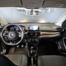 Fiat ARGO DRIVE 1.0 6V Flex 2022 Flex