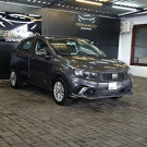 Fiat ARGO DRIVE 1.0 6V Flex 2022 Flex