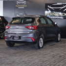 Fiat ARGO DRIVE 1.0 6V Flex 2022 Flex