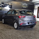 Fiat ARGO DRIVE 1.0 6V Flex 2022 Flex