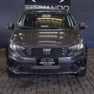 Fiat ARGO DRIVE 1.0 6V Flex 2022 Flex