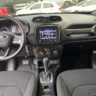 Jeep Renegade Sport T270 1.3 TB 4x2 Flex Aut. 2022 Flex-5