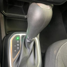 Jeep Renegade Sport T270 1.3 TB 4x2 Flex Aut. 2022 Flex-10
