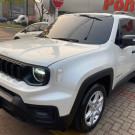Jeep Renegade Sport T270 1.3 TB 4x2 Flex Aut. 2022 Flex-0
