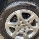 Jeep Renegade Sport T270 1.3 TB 4x2 Flex Aut. 2022 Flex-9