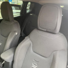 Jeep Renegade Sport T270 1.3 TB 4x2 Flex Aut. 2022 Flex-8