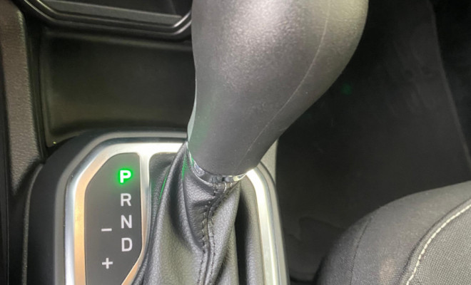 Jeep Renegade Sport T270 1.3 TB 4x2 Flex Aut. 2022 Flex-10