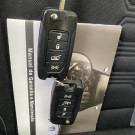 Jeep Renegade Sport T270 1.3 TB 4x2 Flex Aut. 2022 Flex-11