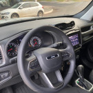 Jeep Renegade Sport T270 1.3 TB 4x2 Flex Aut. 2022 Flex-4