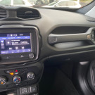 Jeep Renegade Sport T270 1.3 TB 4x2 Flex Aut. 2022 Flex-6