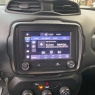 Jeep Renegade Sport T270 1.3 TB 4x2 Flex Aut. 2022 Flex-7