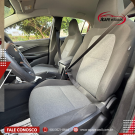 GM - Chevrolet ONIX HATCH LTZ 1.0 12V TB Flex 5p Aut. 2020 Flex-2
