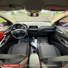 GM - Chevrolet ONIX HATCH LTZ 1.0 12V TB Flex 5p Aut. 2020 Flex-0