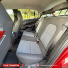 GM - Chevrolet ONIX HATCH LTZ 1.0 12V TB Flex 5p Aut. 2020 Flex-4