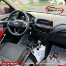 GM - Chevrolet ONIX HATCH LTZ 1.0 12V TB Flex 5p Aut. 2020 Flex-6