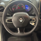 Renault KWID Intense 1.0 Flex 12V 5p Mec. 2018 Flex-11