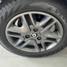 Renault KWID Intense 1.0 Flex 12V 5p Mec. 2018 Flex-14