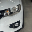 Renault KWID Intense 1.0 Flex 12V 5p Mec. 2018 Flex-2