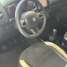 Renault KWID Intense 1.0 Flex 12V 5p Mec. 2018 Flex-9
