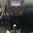 Renault KWID Intense 1.0 Flex 12V 5p Mec. 2018 Flex-12