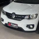 Renault KWID Intense 1.0 Flex 12V 5p Mec. 2018 Flex-0