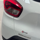 Renault KWID Intense 1.0 Flex 12V 5p Mec. 2018 Flex-7