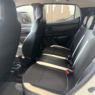 Renault KWID Intense 1.0 Flex 12V 5p Mec. 2018 Flex-13
