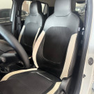 Renault KWID Intense 1.0 Flex 12V 5p Mec. 2018 Flex-10