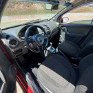 Fiat Grand Siena ESSENCE Dual. 1.6 Flex 16V 2014 Flex-4