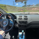 Fiat Grand Siena ESSENCE Dual. 1.6 Flex 16V 2014 Flex-5