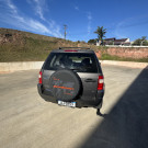 Ford EcoSport XLT 1.6/ 1.6 Flex 8V 5p 2004 Flex-2